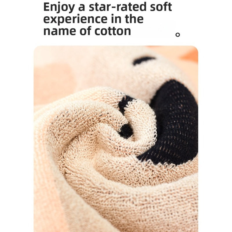 1pc Extra-Long - Extra-Long Wrap & Quick-Dry Absorbent Sheet, Plush Soft Thick Spa Towel for Adults, Non-Shedding Large for Home, Hotel, Spa - Modern Essentials (Quick-Drying, Durable), Towels for, Large Pastel Colored