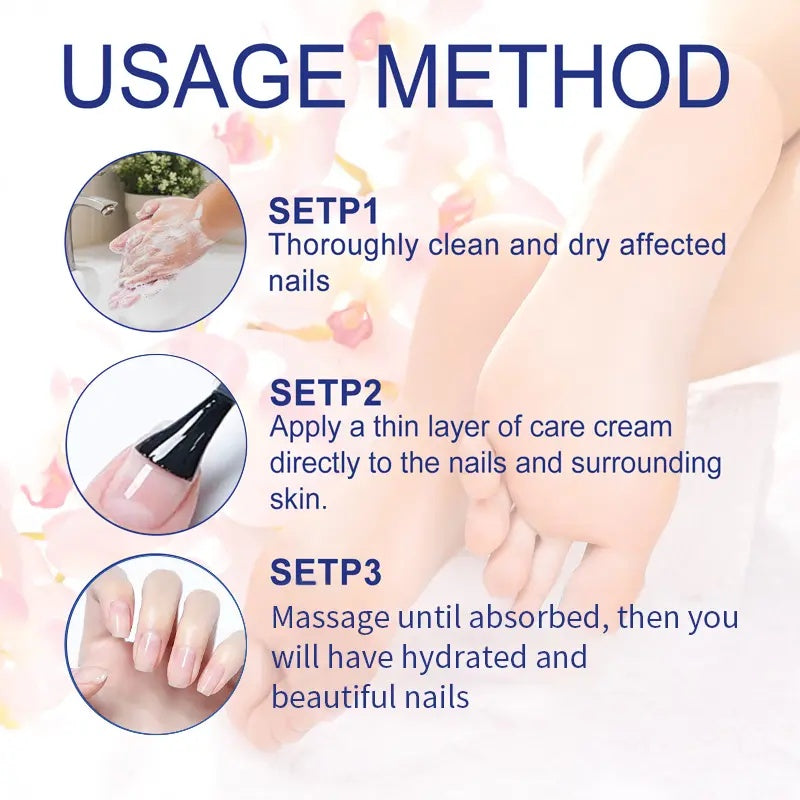 [3 bottles]ROZINO 3 Days Nail Care Keratin Amino Acid Formula for Superior Nail Nourishment Lightweight Moisture Boosting Daily Manicure 16ml