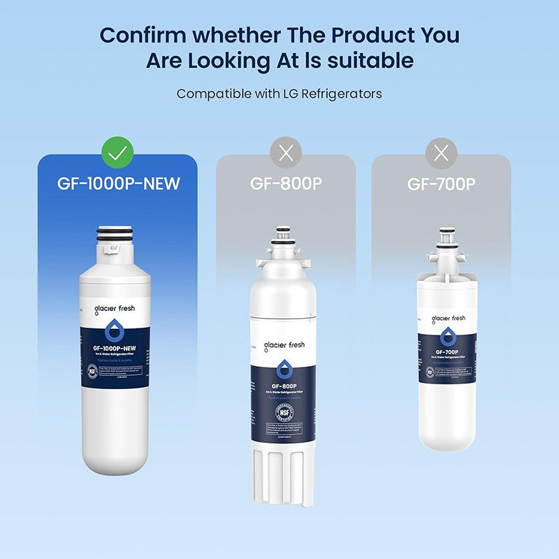 Carbon Water Home Filter Replacement