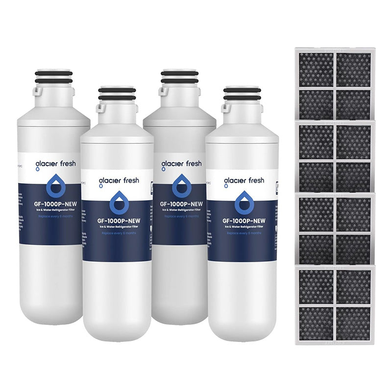 Carbon Water Home Filter Replacement