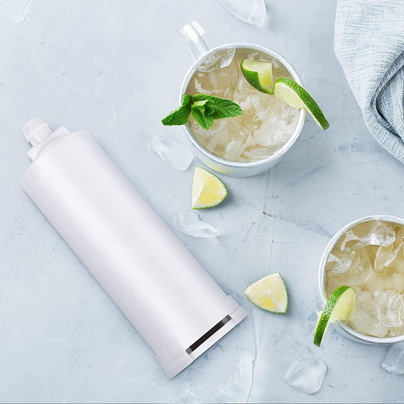Nugget ICE Machine Water Filter 4Pack