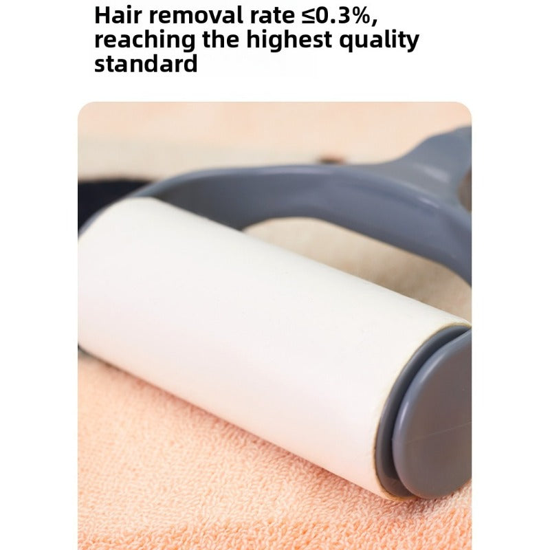 1pc Extra-Long - Extra-Long Wrap & Quick-Dry Absorbent Sheet, Plush Soft Thick Spa Towel for Adults, Non-Shedding Large for Home, Hotel, Spa - Modern Essentials (Quick-Drying, Durable), Towels for, Large Pastel Colored