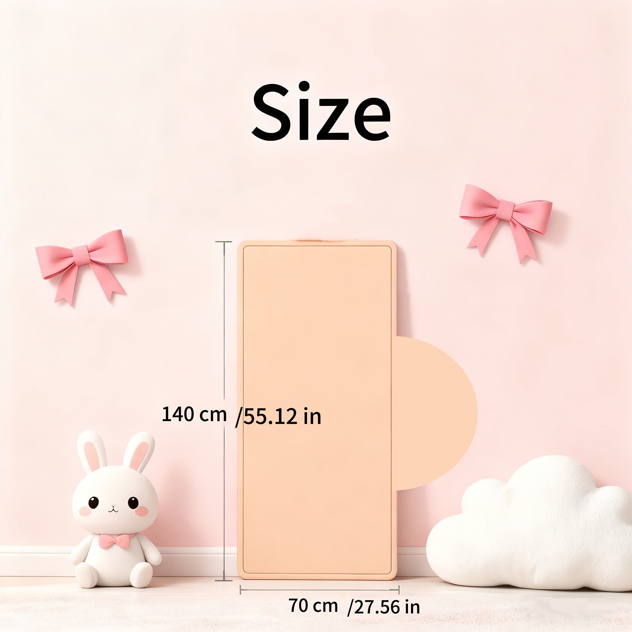 Children's 6-Layer 100% Cotton Gauze Hooded Bath Towel Cape & Baby Wrap - Soft Breathable Absorbent Multi-Use Shower, Bathing Accessory, Post-Surgery Wrap (Multicolor) - ' & Bath Care Essentials