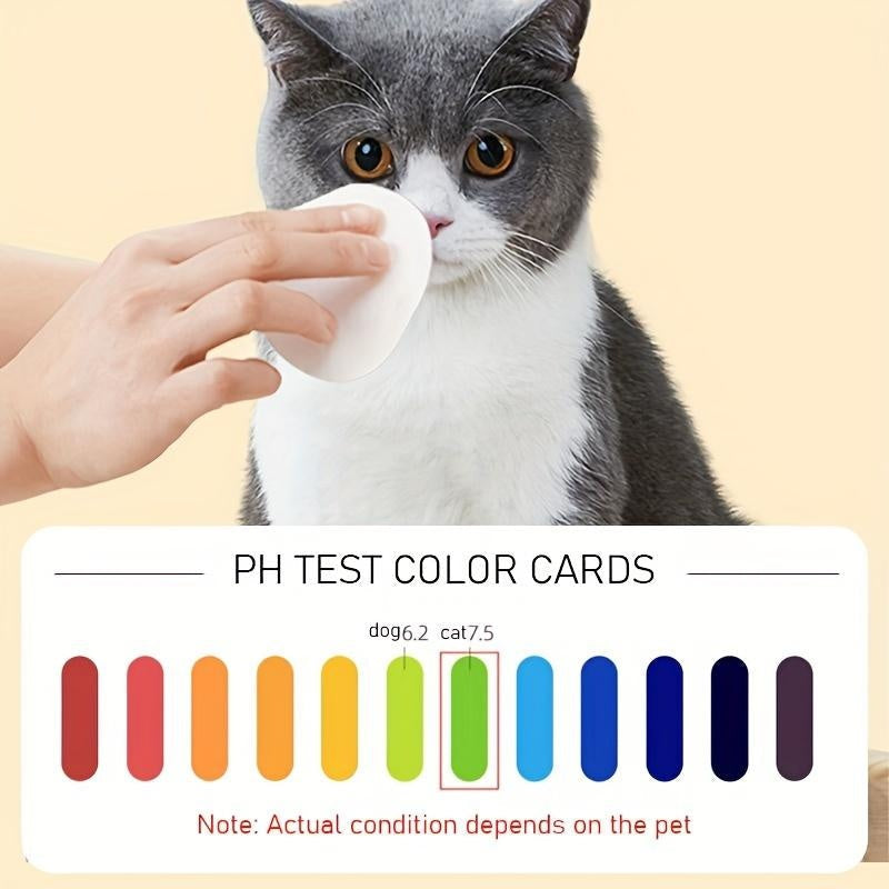 ROZINO Pet Eye Care Balm | Apply Anytime, Moisturize & Clean, Protect Eye Area Dryness