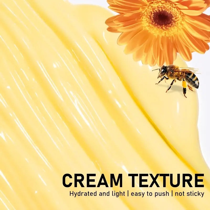 Rozino Powered by Bee Venom! Rozino Joint Cream, Moisturize & Revitalize Joint Skin